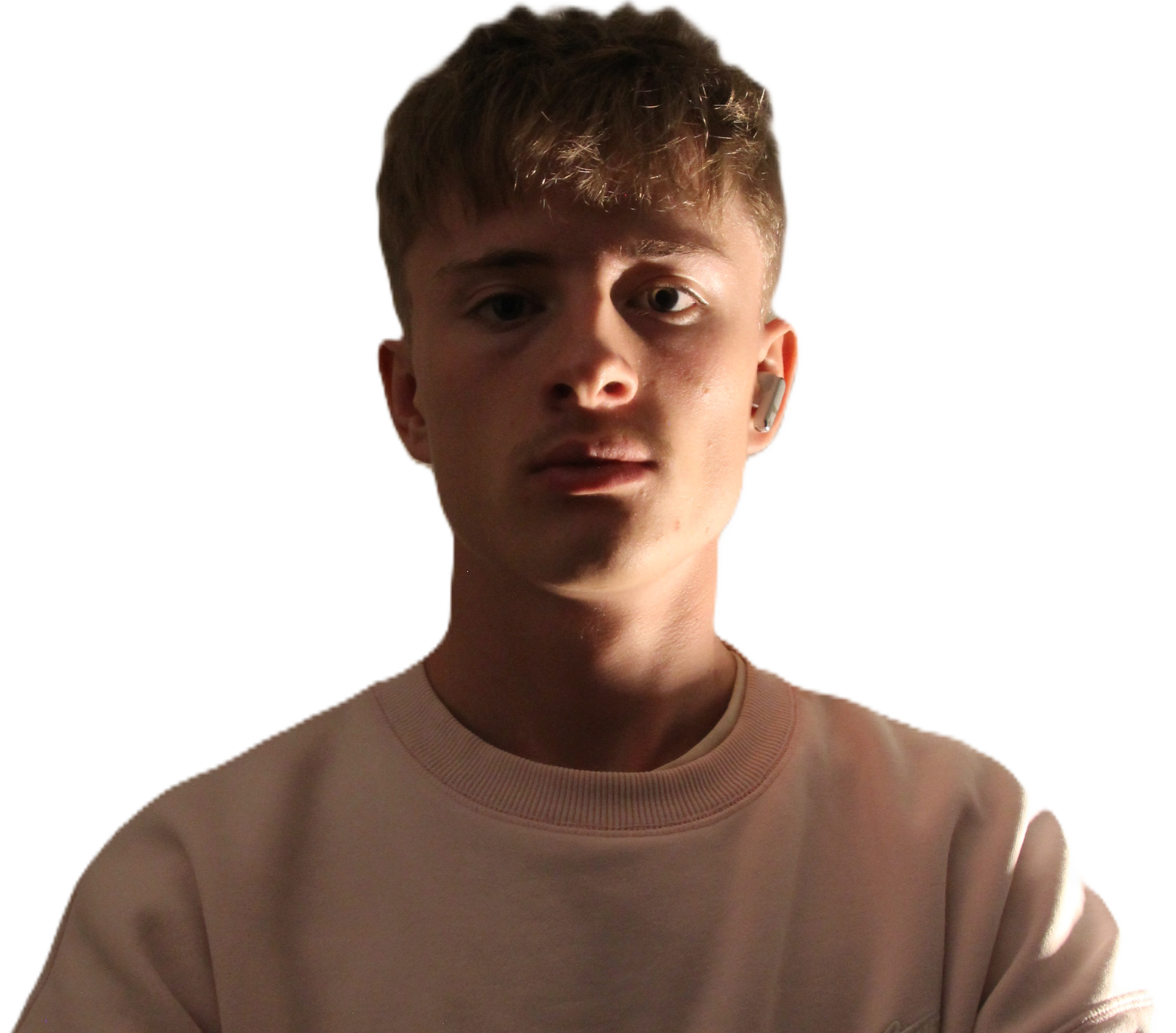 Photo de présentation de Houppertz Cyril